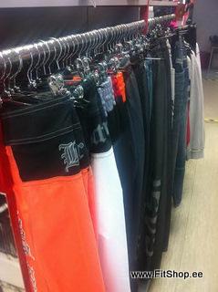 post-31591-0-95297500-1424848245_thumb.j