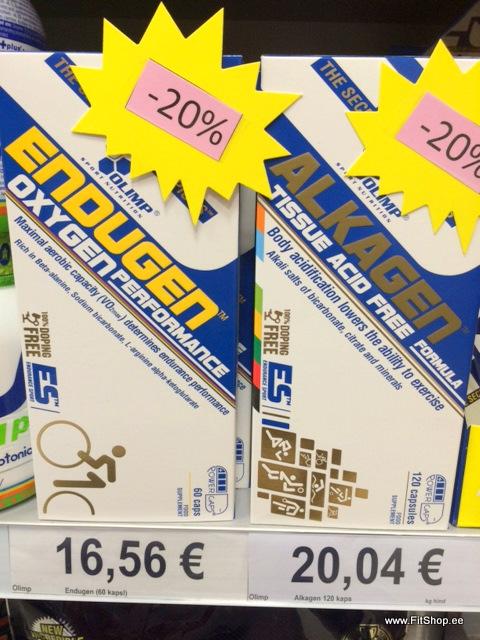 post-31591-0-99626300-1422954132_thumb.j