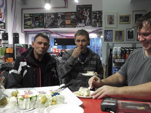 post-31592-0-06634900-1423913100_thumb.j