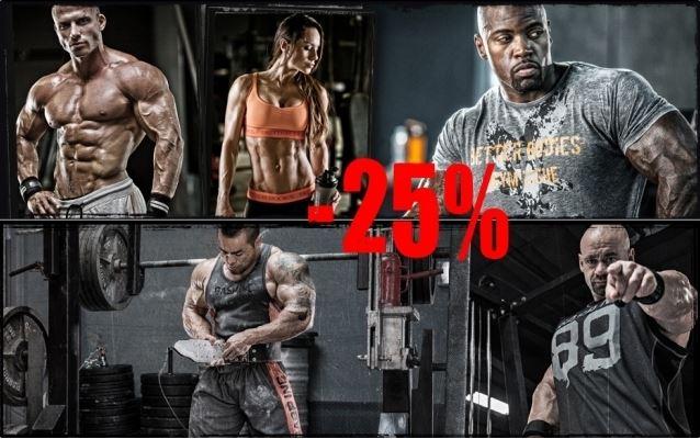 post-31592-0-10494900-1425034186_thumb.j