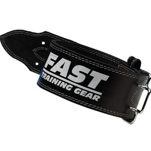 post-31592-0-16384400-1424682139_thumb.j