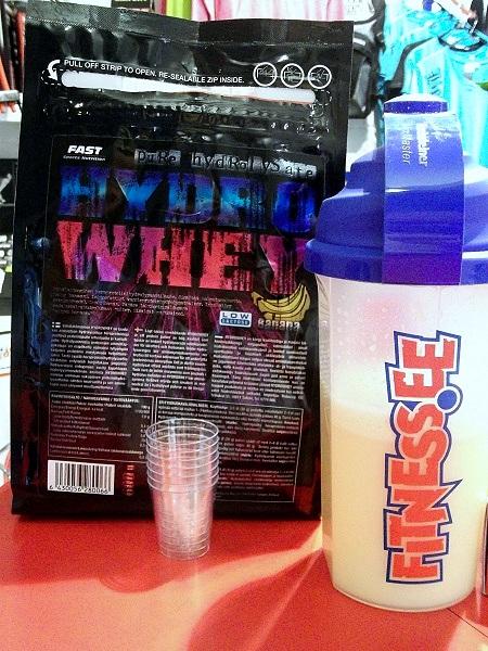 post-31592-0-19305200-1422960698_thumb.j