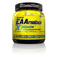 post-31592-0-22278100-1423735651_thumb.j