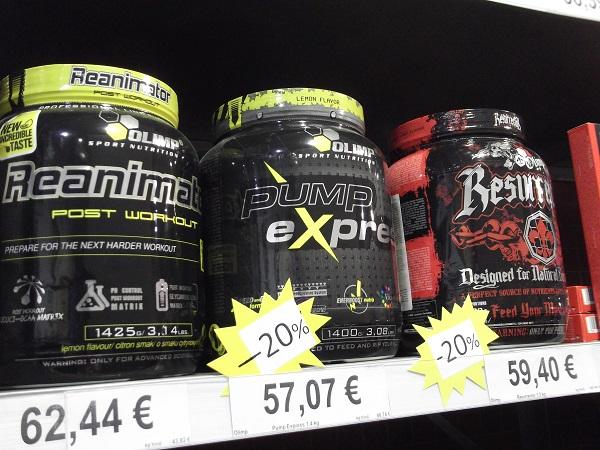 post-31592-0-22567200-1422799973_thumb.j