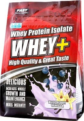 post-31592-0-24641200-1424010993_thumb.j