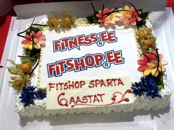 post-31592-0-28218300-1423904102_thumb.j