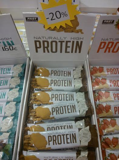 post-31592-0-29229000-1423039145_thumb.j