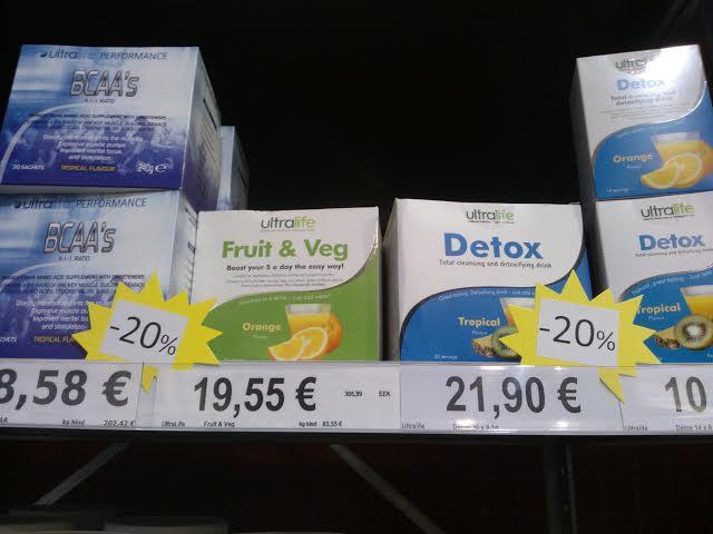 post-31592-0-29411700-1422870810_thumb.j