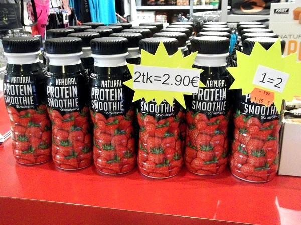 post-31592-0-34178900-1422960697_thumb.j