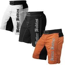 post-31592-0-36059500-1424854532_thumb.j