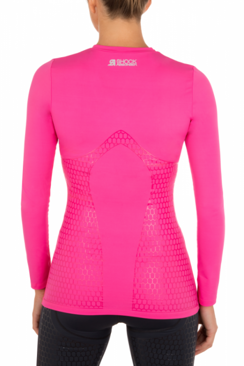 post-31592-0-39854100-1424423312_thumb.p