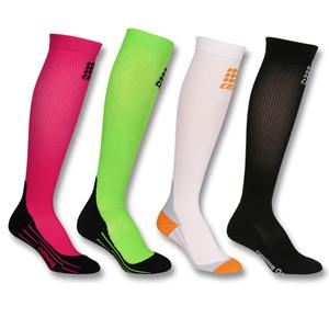 post-31592-0-40794300-1424423324_thumb.j