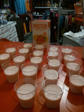 post-31592-0-49939500-1424339185_thumb.j