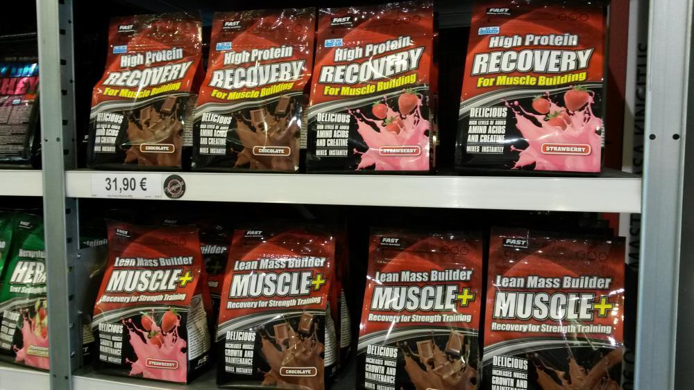 post-31592-0-52162900-1424176342_thumb.j