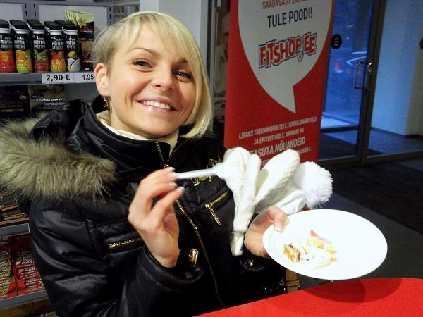 post-31592-0-54799600-1423904976_thumb.j