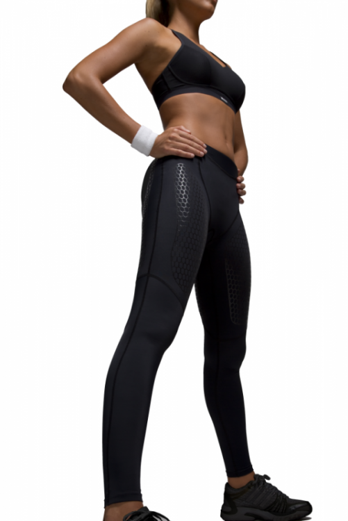 post-31592-0-56837900-1424423307_thumb.p