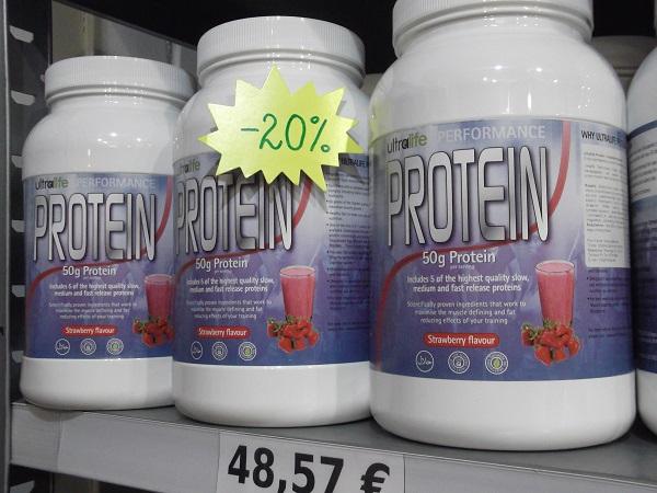 post-31592-0-56985300-1424076276_thumb.j