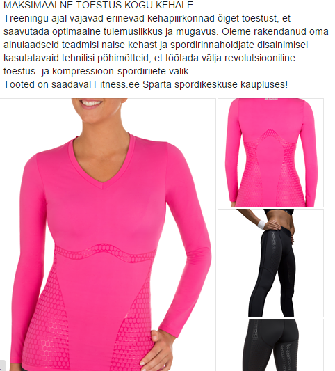 post-31592-0-66323700-1423400842_thumb.p