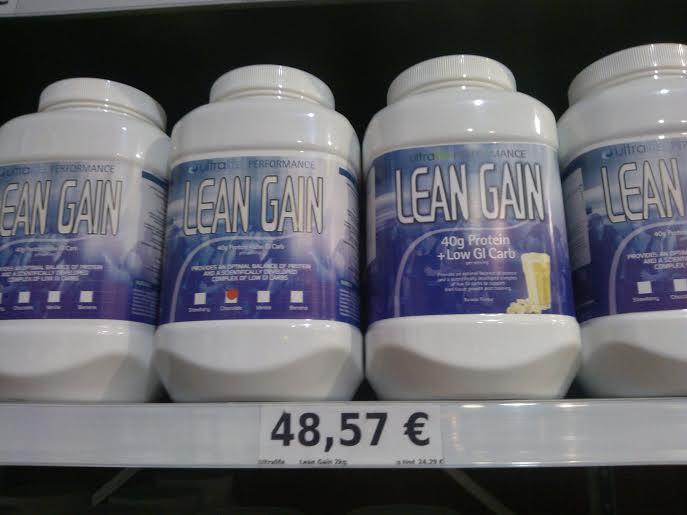 post-31592-0-68662000-1424938795_thumb.j