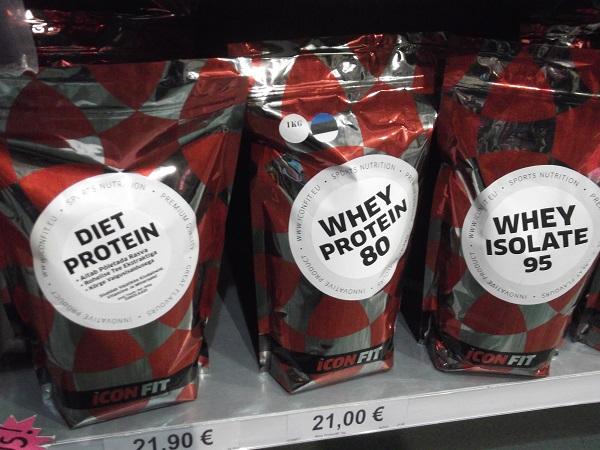 post-31592-0-68790900-1424773847_thumb.j