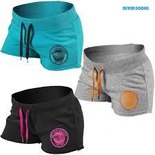 post-31592-0-69615400-1424854519_thumb.j