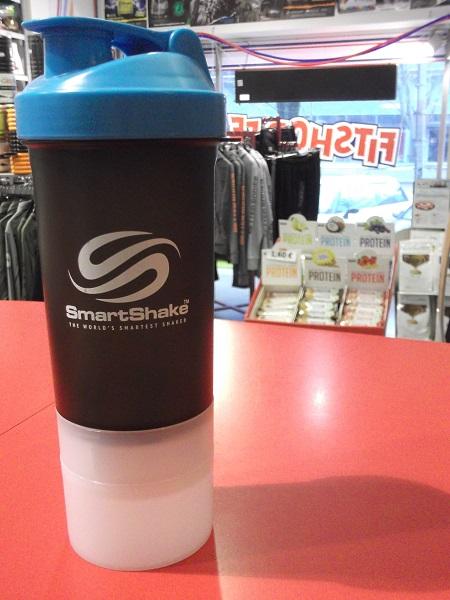 post-31592-0-70403100-1424773848_thumb.j