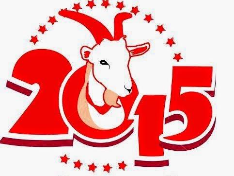 post-31592-0-70795700-1424338851_thumb.j