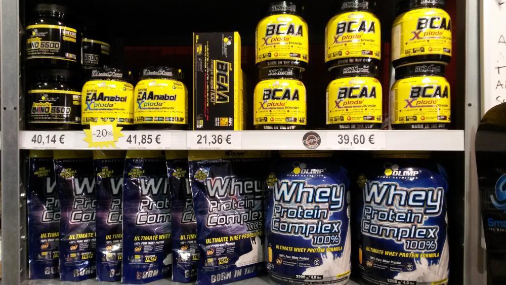 post-31592-0-71215500-1424176348_thumb.j