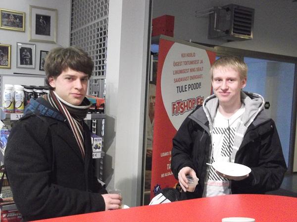 post-31592-0-73114800-1423912909_thumb.j