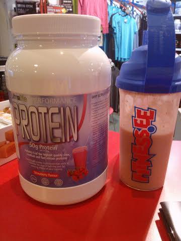 post-31592-0-73685800-1422870803_thumb.j