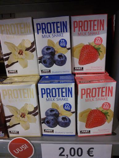 post-31592-0-74594900-1424248051_thumb.j