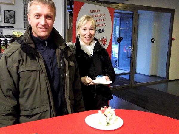 post-31592-0-75023800-1423904866_thumb.j