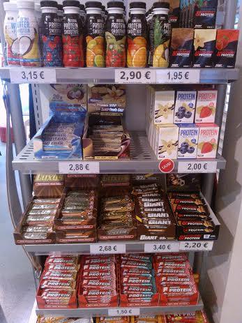 post-31592-0-75661400-1424339184_thumb.j