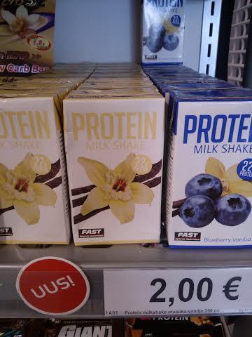 post-31592-0-78678600-1423645568_thumb.j