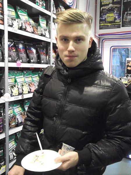 post-31592-0-79045700-1423912910_thumb.j