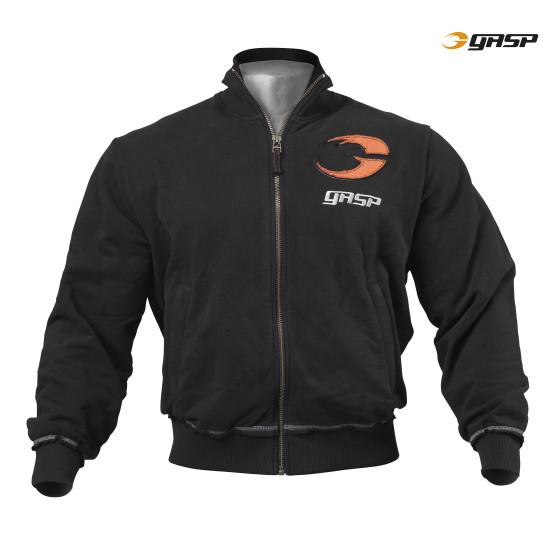 post-31592-0-80800700-1423217941_thumb.j