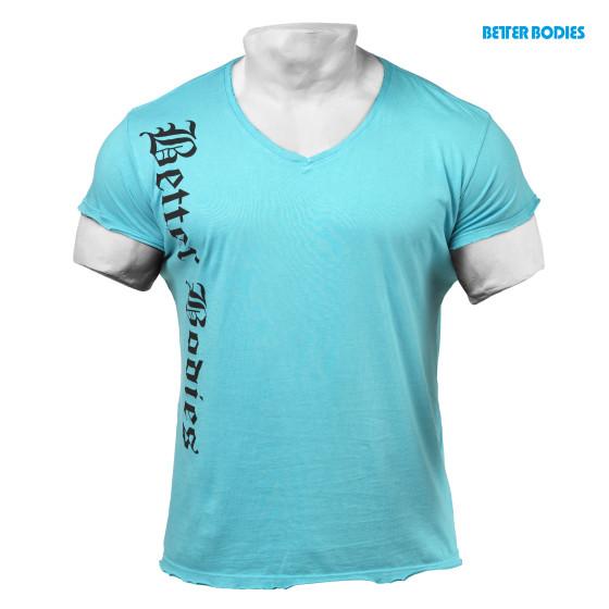 post-31592-0-86201500-1424505354_thumb.j