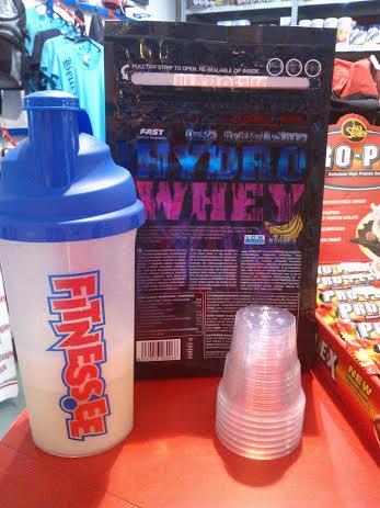 post-31592-0-86218800-1424248378_thumb.j