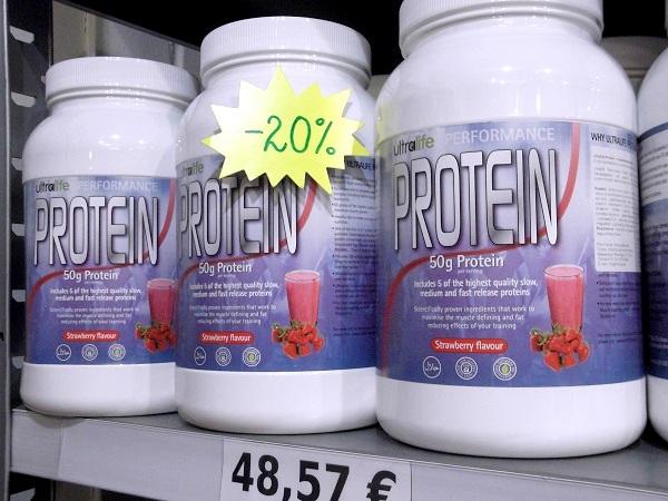 post-31592-0-86539300-1423824434_thumb.j