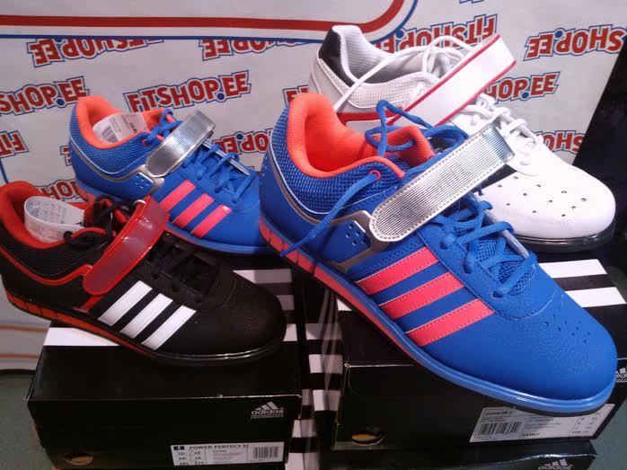 post-31592-0-87226700-1423469711_thumb.j