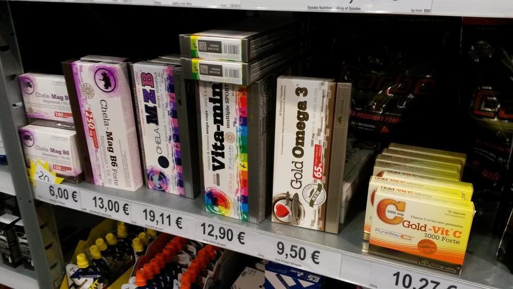 post-31592-0-88681500-1424176352_thumb.j