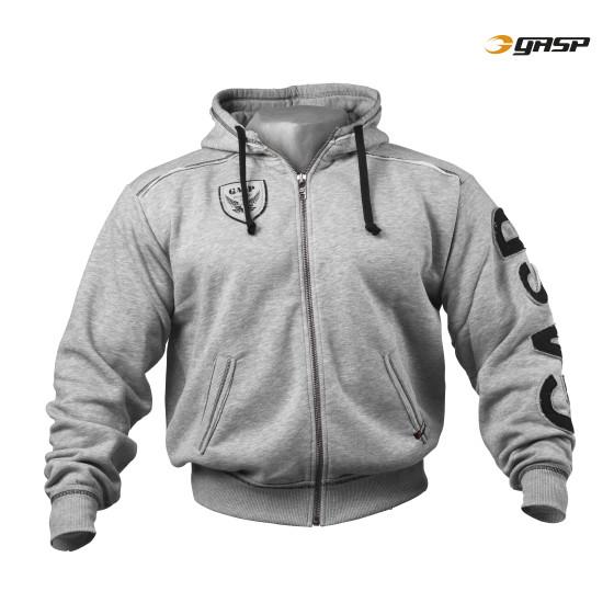 post-31592-0-90978800-1423217477_thumb.j