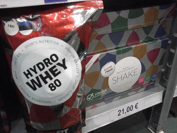 post-31592-0-92611200-1424773846_thumb.j