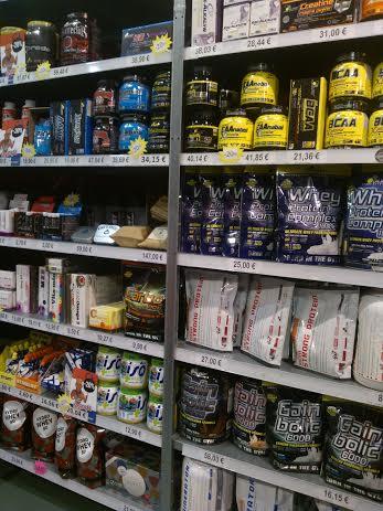 post-31592-0-98504600-1424339183_thumb.j