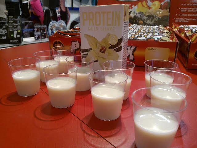 post-31592-0-98577400-1423645600_thumb.j