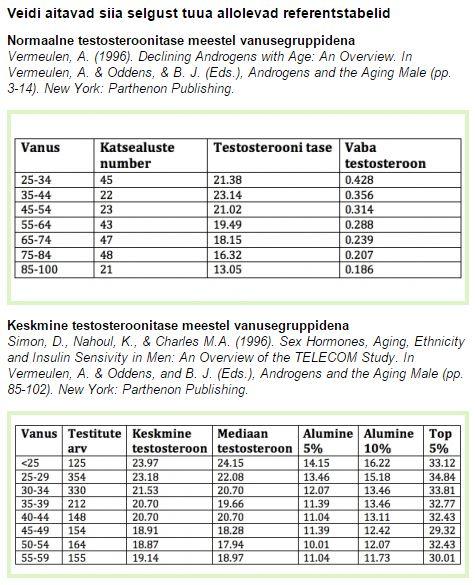 post-3216-0-17150200-1423931561_thumb.jp