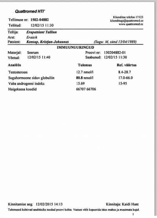 post-3216-0-18578300-1423929028_thumb.jp