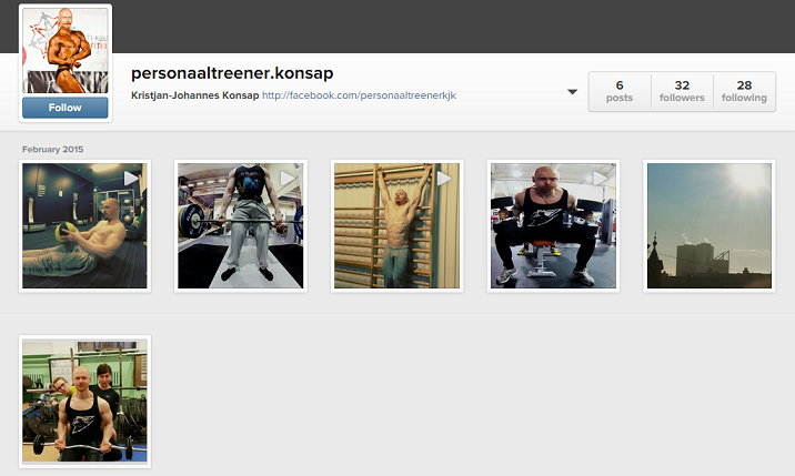 post-3216-0-19728600-1423682613_thumb.pn