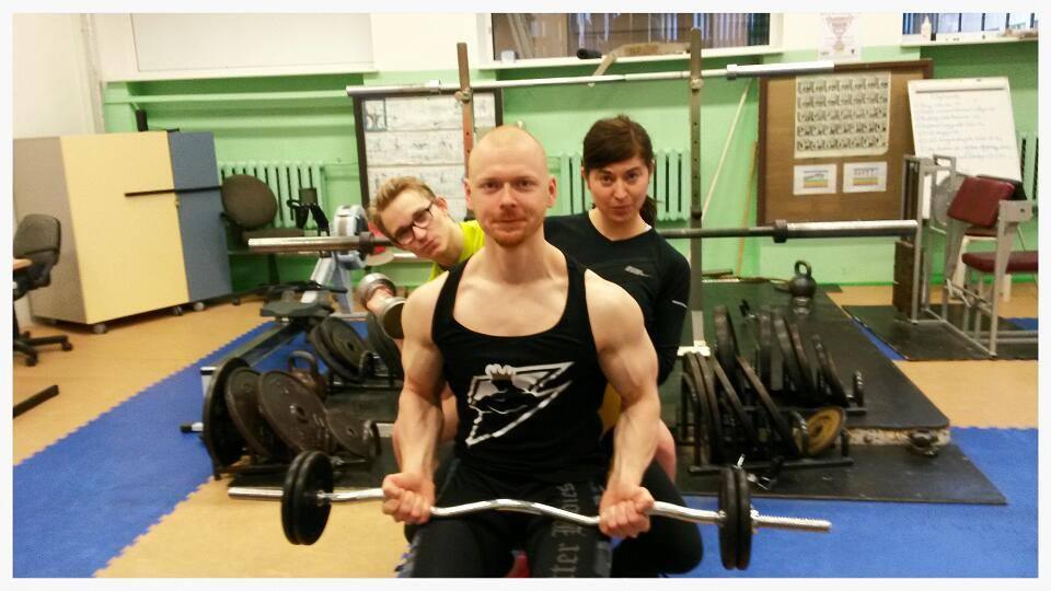 post-3216-0-21466600-1423224288_thumb.jp