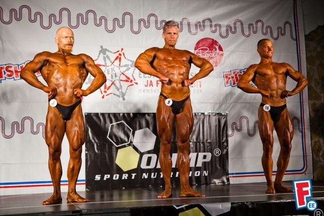 post-3216-0-24787300-1423591322_thumb.jp